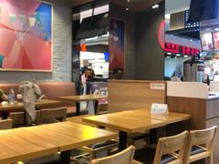 -拿渡麻辣香锅(百联滨江店)