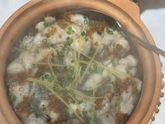 -围龙屋客家食府(福田店)