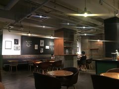 -Wagas沃歌斯(大学路店)