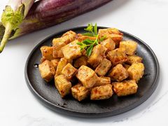 -江南小叙·美食研究院(鱼街店)