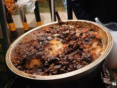 甑糕-马文章胖子甑糕(洒金桥店)