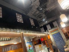 -七宝老街汤团(上海世纪汇广场店)