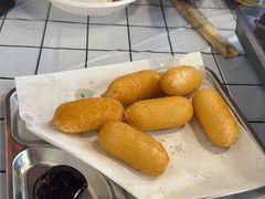-蛙老爹·蜀香美蛙鱼头(王家湾店)