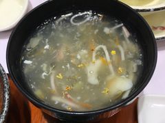 -花漫里日式餐厅(刺桐店)