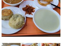 -白魁老号饭庄(交道口店)