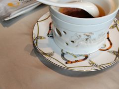 -写庭·鱼鲜川菜·宴请(铁像寺水街店)