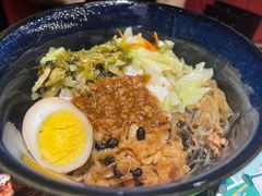 -馔豚·台北菜专门店(深圳湾万象城店)