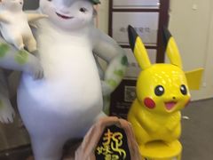 -首都电影院(天津店 中国巨幕)
