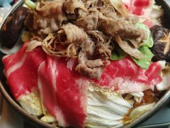 -花亭(仲盛世界商城店)