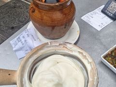 鲜奶米哺-云平风味园(护国路店)