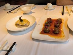 -苏浙汇(肇嘉浜路总店)