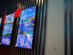 -屋有岛沉浸游戏旗舰店(中山公园店)