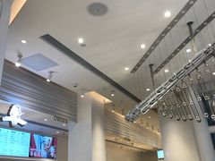 -喜茶(深圳福田星河COCO Park店)