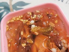 -辣么好吃私厨(新城店)