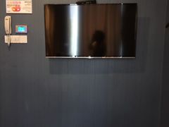 -刀马旦养生中心(时代店)