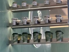 -宝藏绿洲(万象前海店)