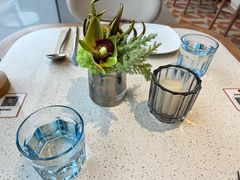 -必胜客(领界店)