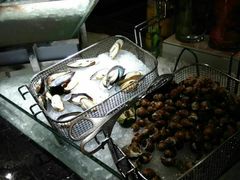 -美食汇自助西餐厅(荆州富力万达嘉华酒店)