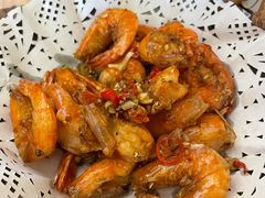 -锦粤宫·精致粤菜(深圳北站店)