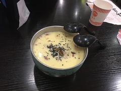 -勺子米线·云南传统小吃市集(四方街店)