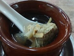 -龙老五汤店(站前西路店)