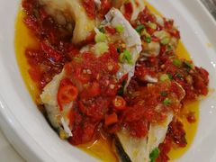 -御彩酒家(东风东路店)