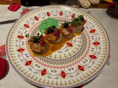 -弗兰克牛排西餐厅Ribone steak house(柠檬花园店)