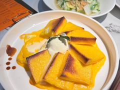 -锦府园·杭州小馆·创意杭帮菜(湖滨银泰in77店)