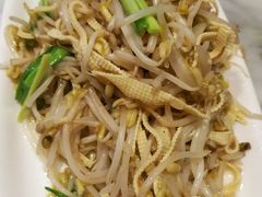 -老昌春饼(松北店)