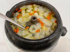 -云腾食府·云南菜