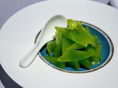 -屋里厢上海菜馆