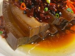 -湘西土菜(望京店)