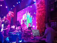 -胡桃里音乐酒馆(四道口店)