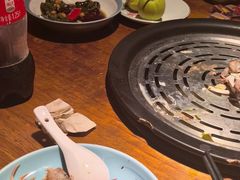 -三个渔夫·蒸汽海鲜(小白楼店)