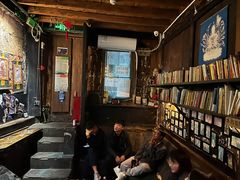 -大冰的小屋