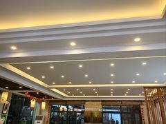 -自游人·美食一楼·地道徽菜(三十年名店)