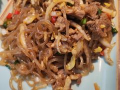 -清真·丝路香妃新疆餐厅