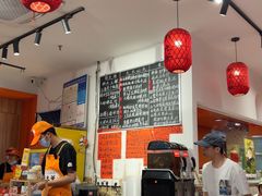 -荆九爷爆炒桥头三嫩(浙大店)
