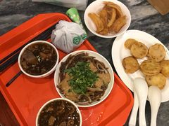 -天兴居(鲜鱼口街店)
