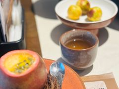 -太白餐厅·新湘菜原创者(月湖店)