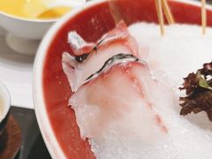 -红鼎豆捞·非遗鲍皇汤火锅(宝丰路店)