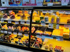 -御品轩(交大一店)