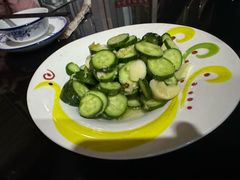 -鹏馨羊羔肉·非遗(新建街店)