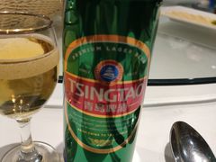 -味茂·老船夫1927(东海东路店)