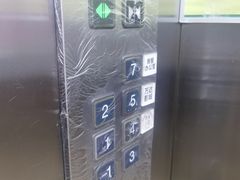 -万达广场(济南魏家庄店)