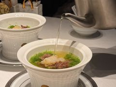 -怡情荟•海鲜青岛菜(五四广场旗舰店)
