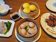 -东百坊巷大酒店·坊巷餐厅(东百中心店)