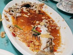 -西塘人家•黑金冠本地好店