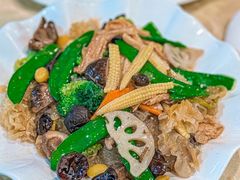 -佛有缘·32年老字号(广州首店)