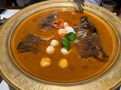 -解家河南菜(金水路店)